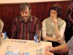 Resize of DSC06299.JPG